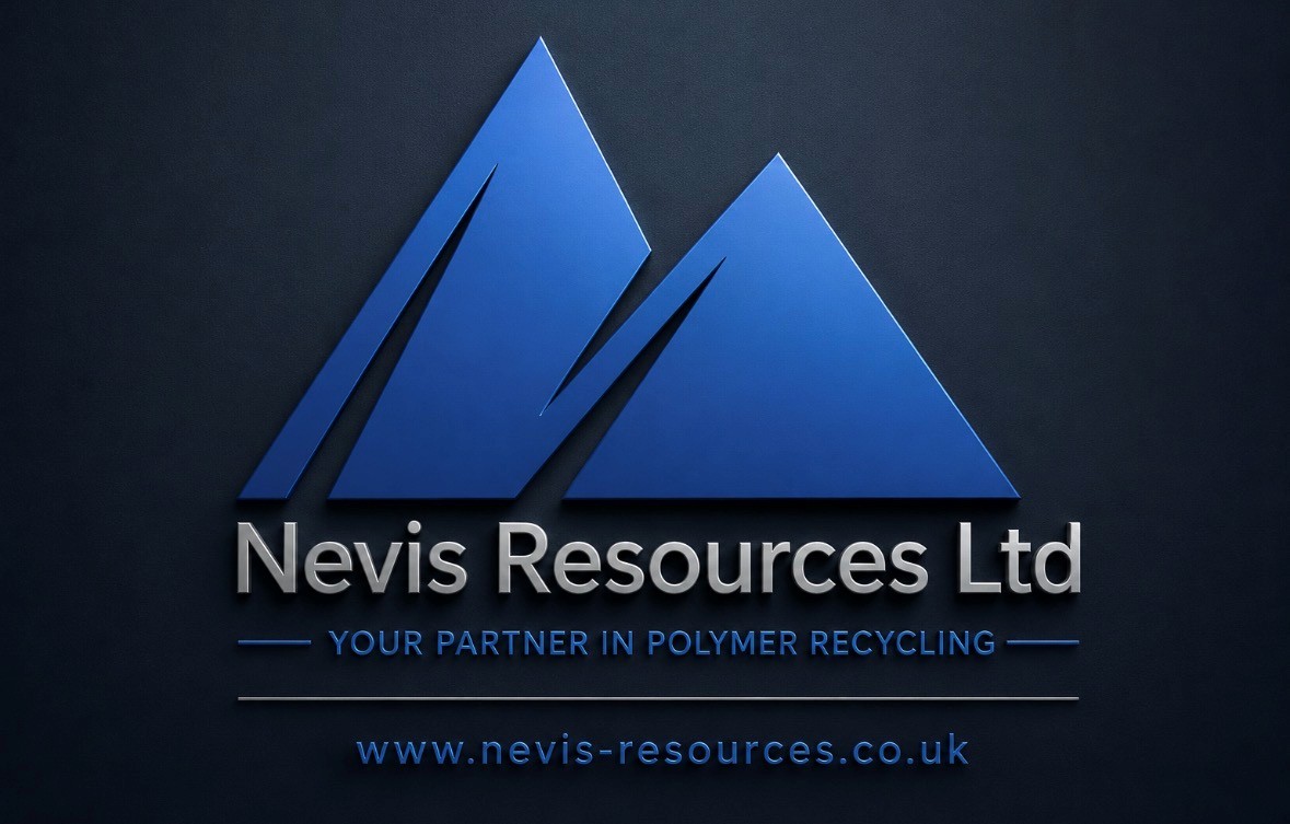 Nevis Resources Ltd logo